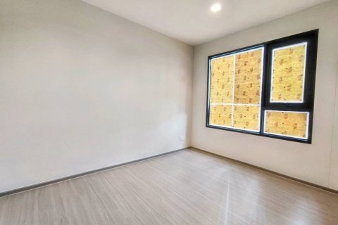 Кондоминиум с 2 спальнями в Бангкоке, Таиланд № 115194 - фото 2