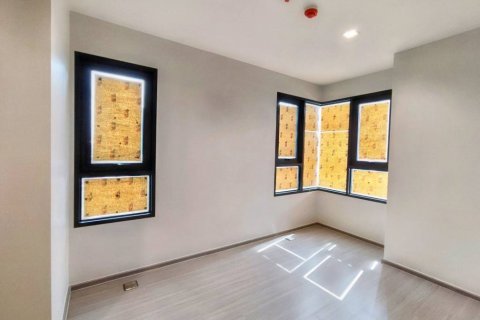 Кондоминиум с 2 спальнями в Бангкоке, Таиланд № 115194 - фото 3