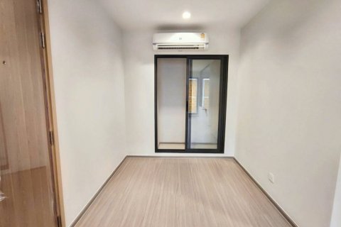 Кондоминиум с 2 спальнями в Бангкоке, Таиланд № 115194 - фото 5