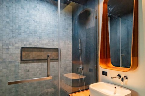 Кондоминиум с 2 спальнями в Раваи, Таиланд № 115198 - фото 5