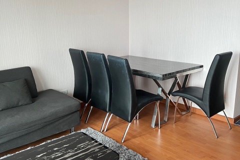 Condo in Samut Prakan, Thailand, 2 bedrooms  № 169444 - photo 20