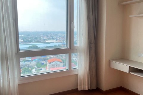 Condo in Samut Prakan, Thailand, 2 bedrooms  № 169444 - photo 10