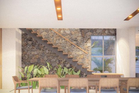 Villa in Narathiwat, Thailand 3 bedrooms № 179949 - photo 8