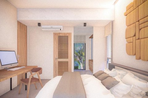 Villa in Narathiwat, Thailand 3 bedrooms № 179949 - photo 10