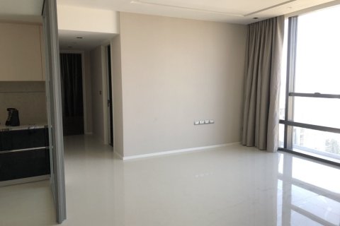 Condo in Sathon, Bangkok, Thailand, 2 bedrooms  № 151955 - photo 6