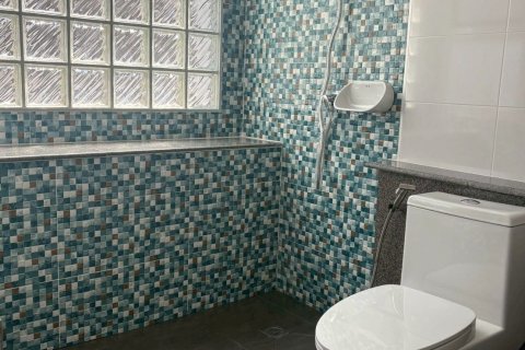 House in Min Buri, Bangkok, Thailand 3 bedrooms № 167325 - photo 9