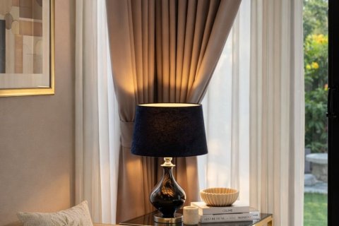 House in Pathum Thani, Thailand 3 bedrooms № 167328 - photo 25