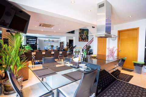 Studio in the Condo on Jomtien Beach, Pattaya, Thailand  № 53715 - photo 2