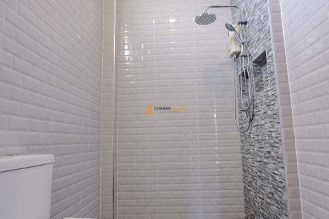 Студия в Чонбури, Таиланд № 53711 - фото 16