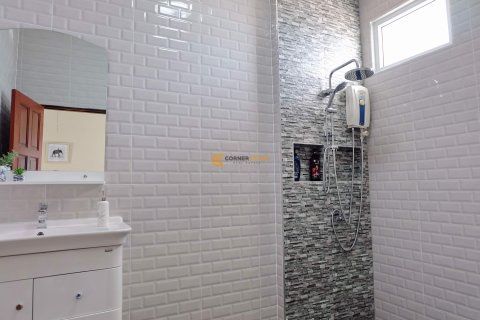 Студия в Чонбури, Таиланд № 53711 - фото 20