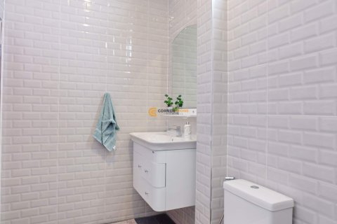 Студия в Чонбури, Таиланд № 53711 - фото 23