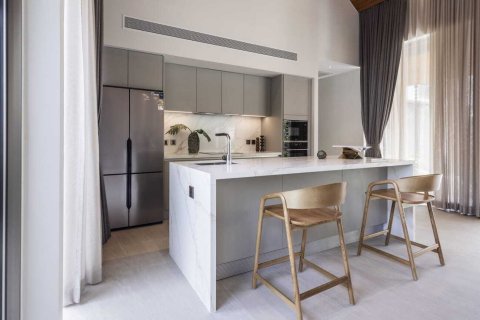 Вилла в Пхукете, Таиланд с 3 спальнями № 152824 - фото 18