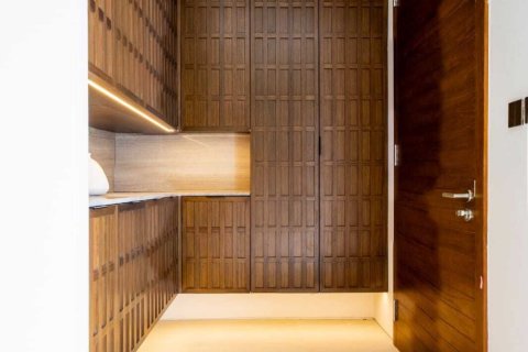 Вилла в Пхукете, Таиланд с 3 спальнями № 152824 - фото 16