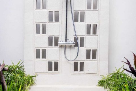 Вилла в Пхукете, Таиланд с 3 спальнями № 152824 - фото 11