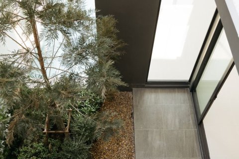 House in Pak Kret, Thailand 3 bedrooms № 152823 - photo 6