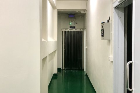 Entrepôt à Samut Sakhon, Thaïlande № 152825 - photo 3