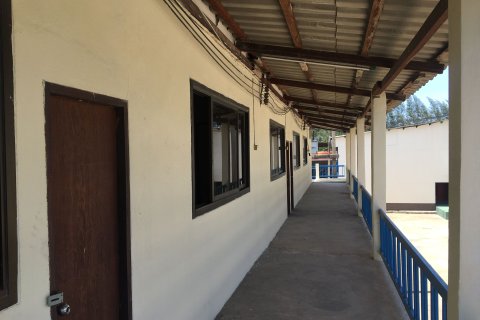 Entrepôt à Samut Sakhon, Thaïlande № 152825 - photo 7