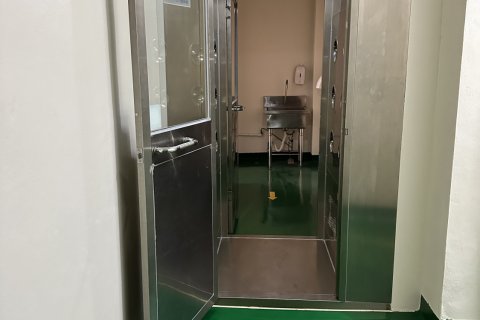 Entrepôt à Samut Sakhon, Thaïlande № 152825 - photo 9