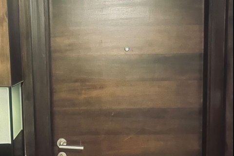 Condo à Sathon, Bangkok, Thaïlande, 2 chambres  № 152822 - photo 2