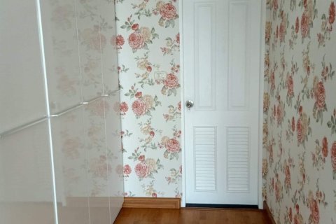 Studio in the Condo in Khlong Toei, Bangkok, Thailand  № 169301 - photo 15