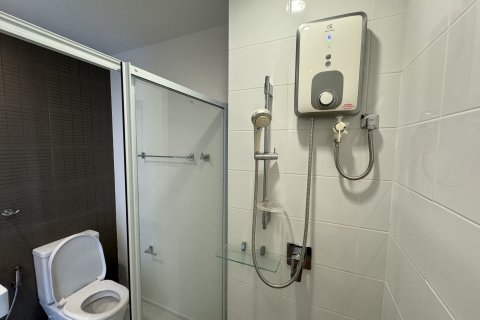 Condo in Chiang Mai, Thailand, 2 bedrooms  № 169298 - photo 7