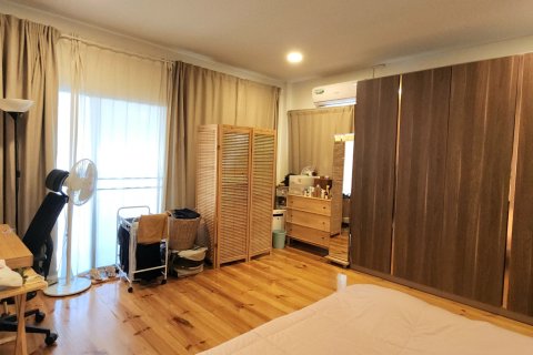 House in Thawi Watthana, Bangkok, Thailand 2 bedrooms № 169297 - photo 8