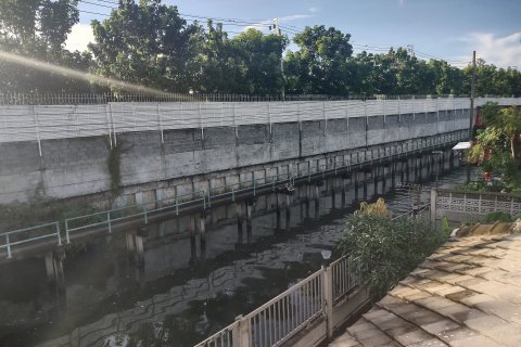 House in Thawi Watthana, Bangkok, Thailand 2 bedrooms № 169297 - photo 12