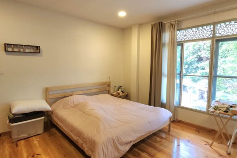 House in Thawi Watthana, Bangkok, Thailand 2 bedrooms № 169297 - photo 7