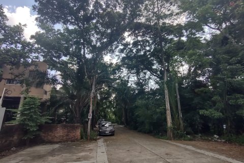 House in Thawi Watthana, Bangkok, Thailand 2 bedrooms № 169297 - photo 14