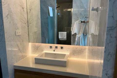 Studio in the Condo in Hua Hin, Thailand № 169302 - photo 8