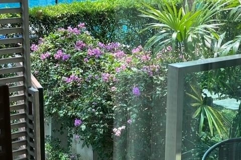 Studio in the Condo in Hua Hin, Thailand № 169302 - photo 12