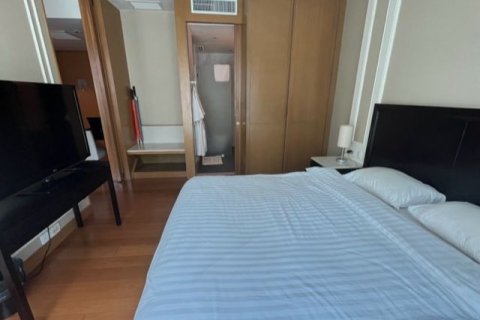 Studio in the Condo in Hua Hin, Thailand № 169302 - photo 5