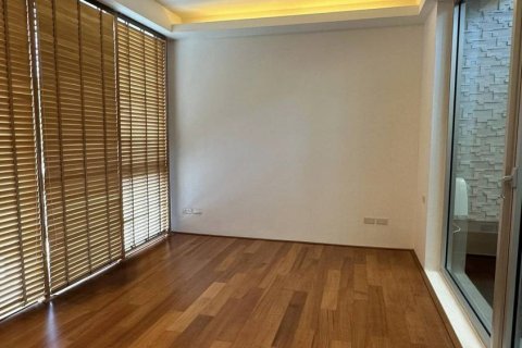 House in Bangkok, Thailand 3 bedrooms № 180908 - photo 11
