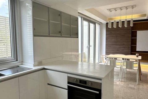 House in Bangkok, Thailand 3 bedrooms № 180908 - photo 9