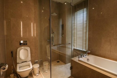 Condo in Bangkok, Thailand, 2 bedrooms  № 180909 - photo 16