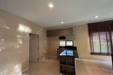 Maison à Bangkok, Thaïlande 3 chambres № 65597 - photo 7