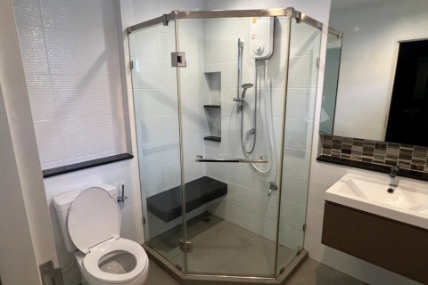 Maison à Bangkok, Thaïlande 3 chambres № 65597 - photo 13