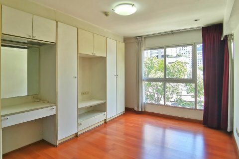 Condo in Pathum Wan, Bangkok, Thailand, 2 bedrooms № 200774 - photo 7