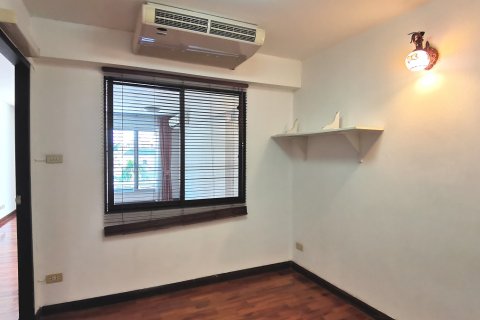 Condo in Pathum Wan, Bangkok, Thailand, 2 bedrooms № 200774 - photo 9