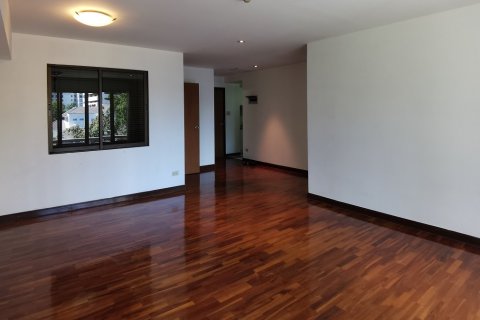 Condo in Pathum Wan, Bangkok, Thailand, 2 bedrooms № 200774 - photo 5