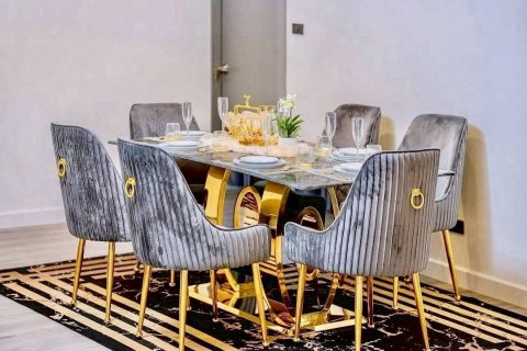 Villa in Pattaya, Thailand 3 bedrooms № 144797 - photo 3