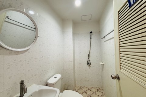 Коммерческая недвижимость в Кату, Таиланд № 144792 - фото 12