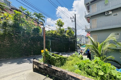 Коммерческая недвижимость в Кату, Таиланд № 144792 - фото 2