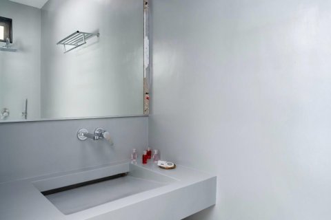 House in Ko Samui, Thailand 3 bedrooms № 144793 - photo 3