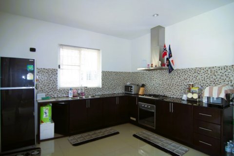 Villa à Hua Hin, Thaïlande 3 chambres № 144796 - photo 6