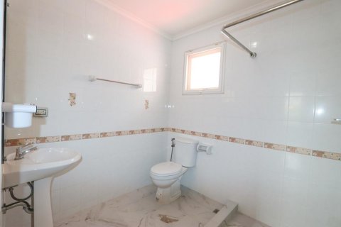 House in Chiang Mai, Thailand 3 bedrooms № 205509 - photo 11