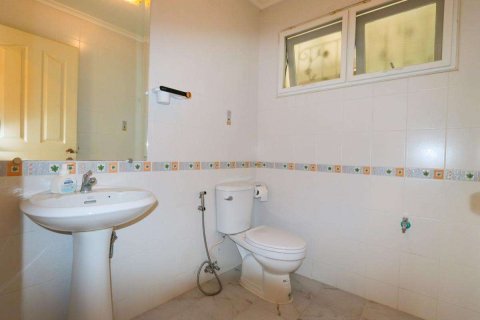 House in Chiang Mai, Thailand 3 bedrooms № 205509 - photo 3