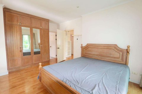 House in Chiang Mai, Thailand 3 bedrooms № 205509 - photo 5