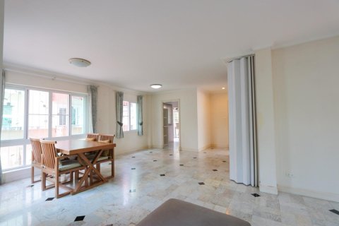 House in Chiang Mai, Thailand 3 bedrooms № 205509 - photo 12
