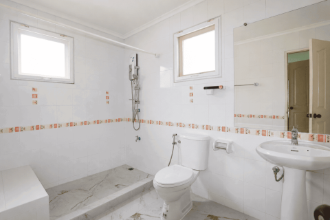 House in Chiang Mai, Thailand 3 bedrooms № 205509 - photo 10